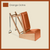 Pilates Small Arm Chair