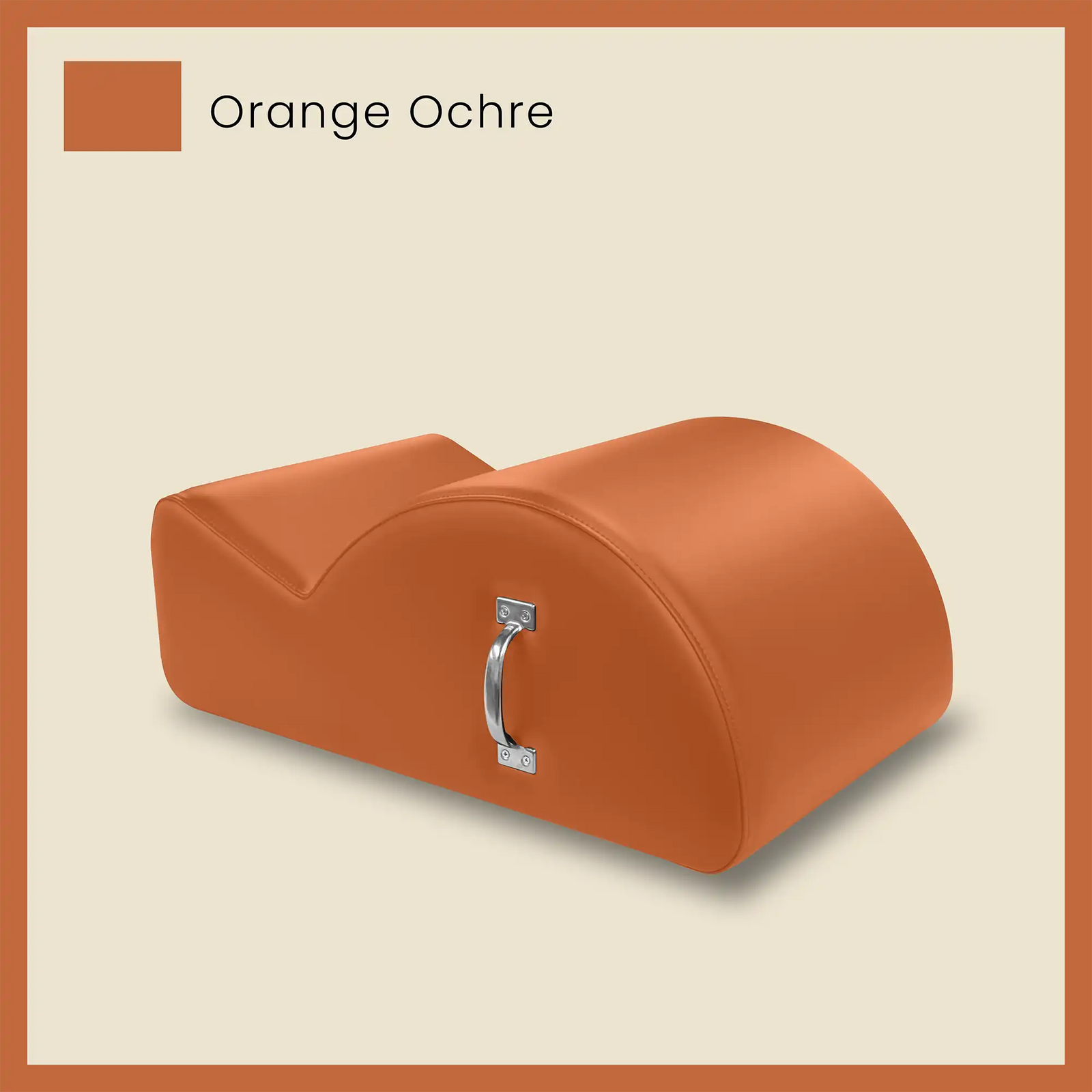 Pilates Spine Corrector