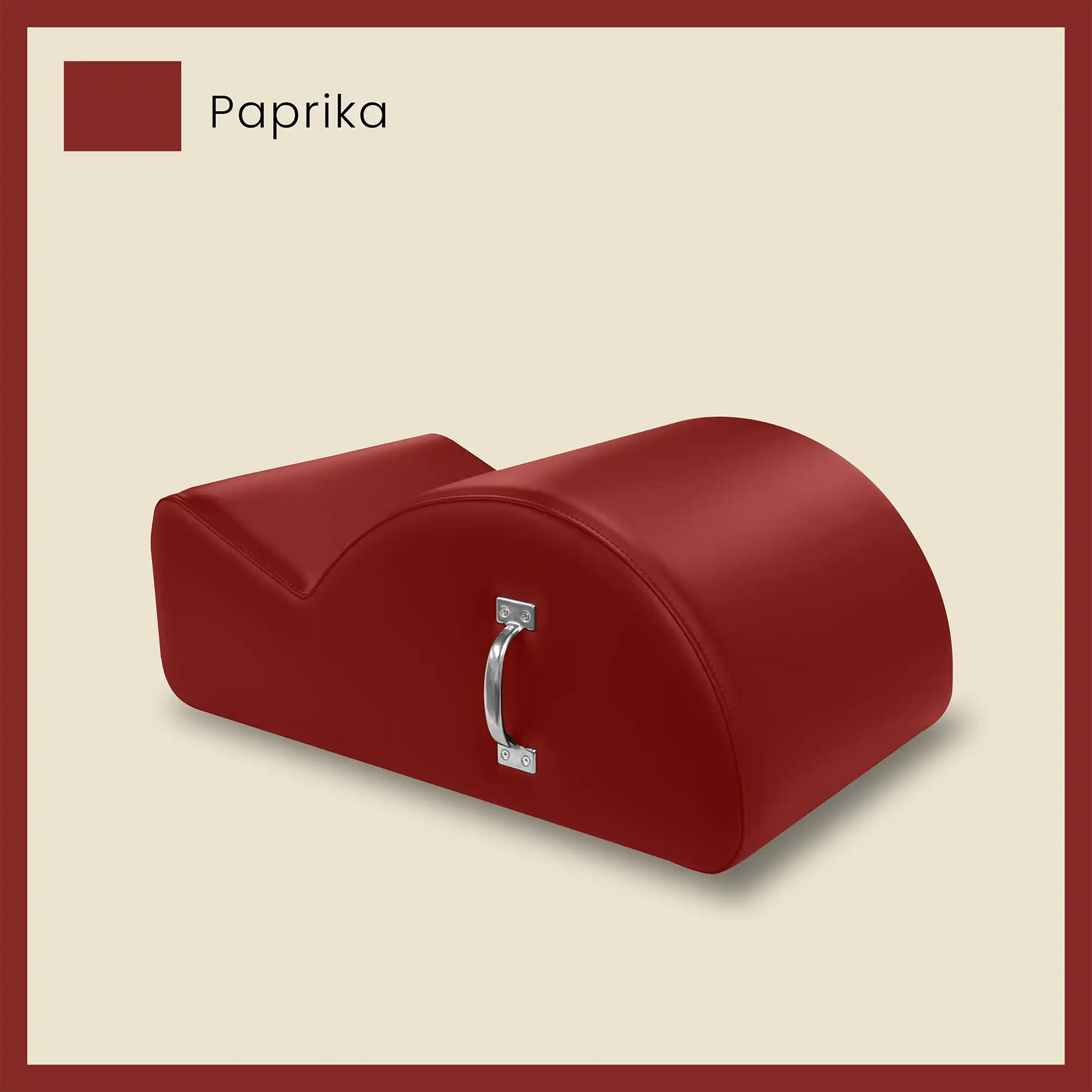 Pilates Spine Corrector