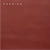 Vinyl Color Swatches