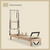 86" Instant Half Cadillac Conversion with Raised Full Bed Designer Wood Universal Pilates Reformer