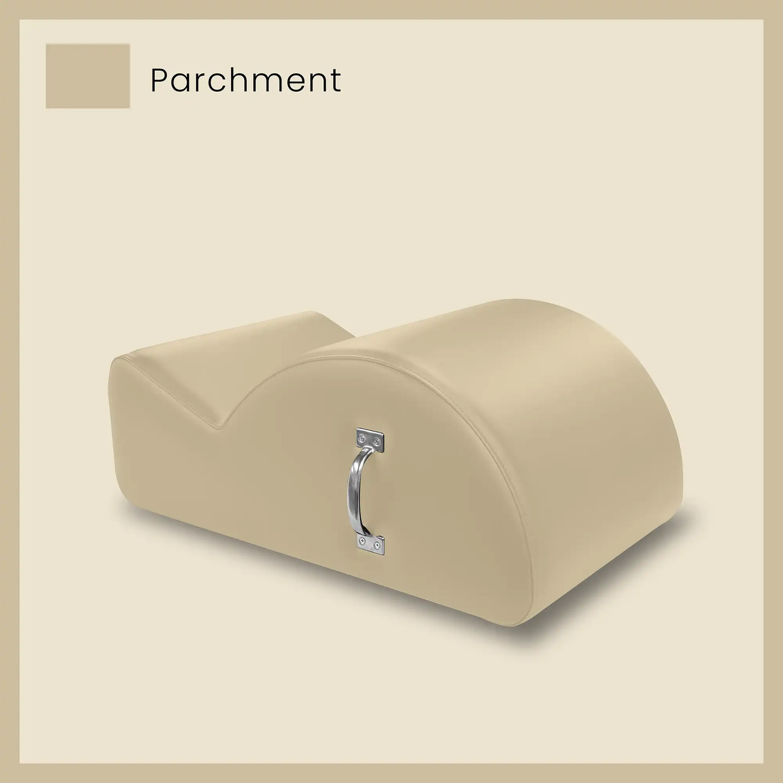 Pilates Spine Corrector