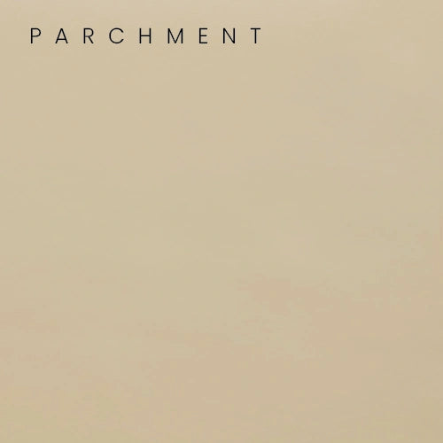 Vinyl Color Swatches