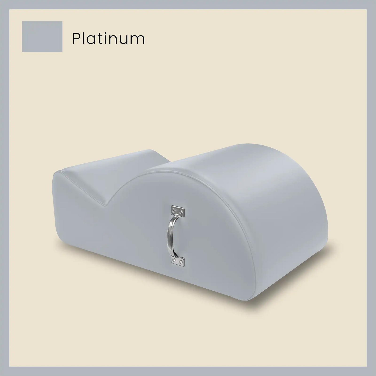 Pilates Spine Corrector