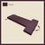 High Rigid Pilates Mat