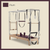 89" Instant Full Cadillac Conversion with Insert Bed Designer Wood Universal Pilates Reformer