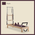 86" Instant Half Cadillac Conversion with Raised Full Bed Designer Wood Universal Pilates Reformer