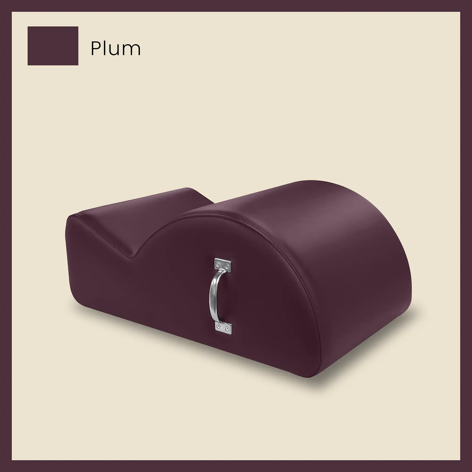 Pilates Spine Corrector