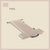 Low Rigid Pilates Mat