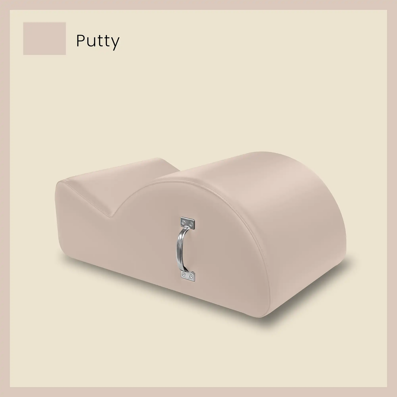 Pilates Spine Corrector