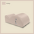Pilates Spine Corrector