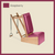 Pilates Small Arm Chair