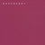 Vinyl Color Swatches