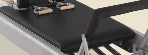 Pre-stitched Upholstery for Pilates Reformer Carriage