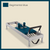 80" Classic Reformer Pilates Equipment In Aluminum