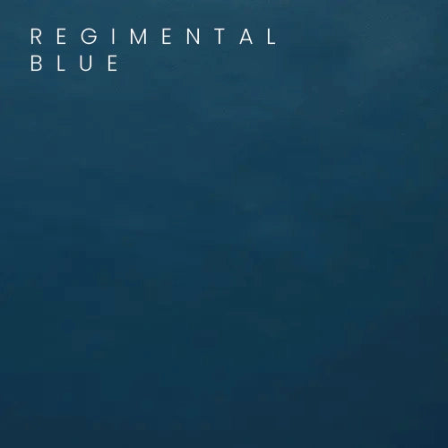 Vinyl Color Swatches