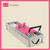 80" Classic Reformer Pilates Equipment In Aluminum