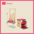Combination Wunda / Electric Chair