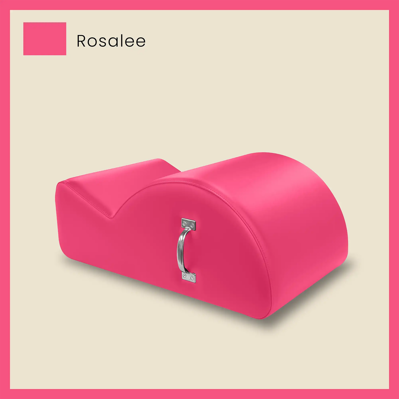 Pilates Spine Corrector