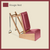 Pilates Small Arm Chair