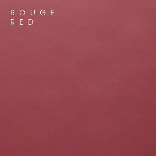 Vinyl Color Swatches