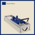 80" Classic Reformer Pilates Equipment In Aluminum