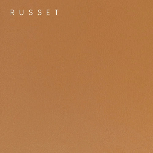 Pilates Vinyl Color Swatches