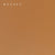 Vinyl Color Swatches