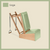 Pilates Small Arm Chair