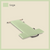 Low Rigid Pilates Mat