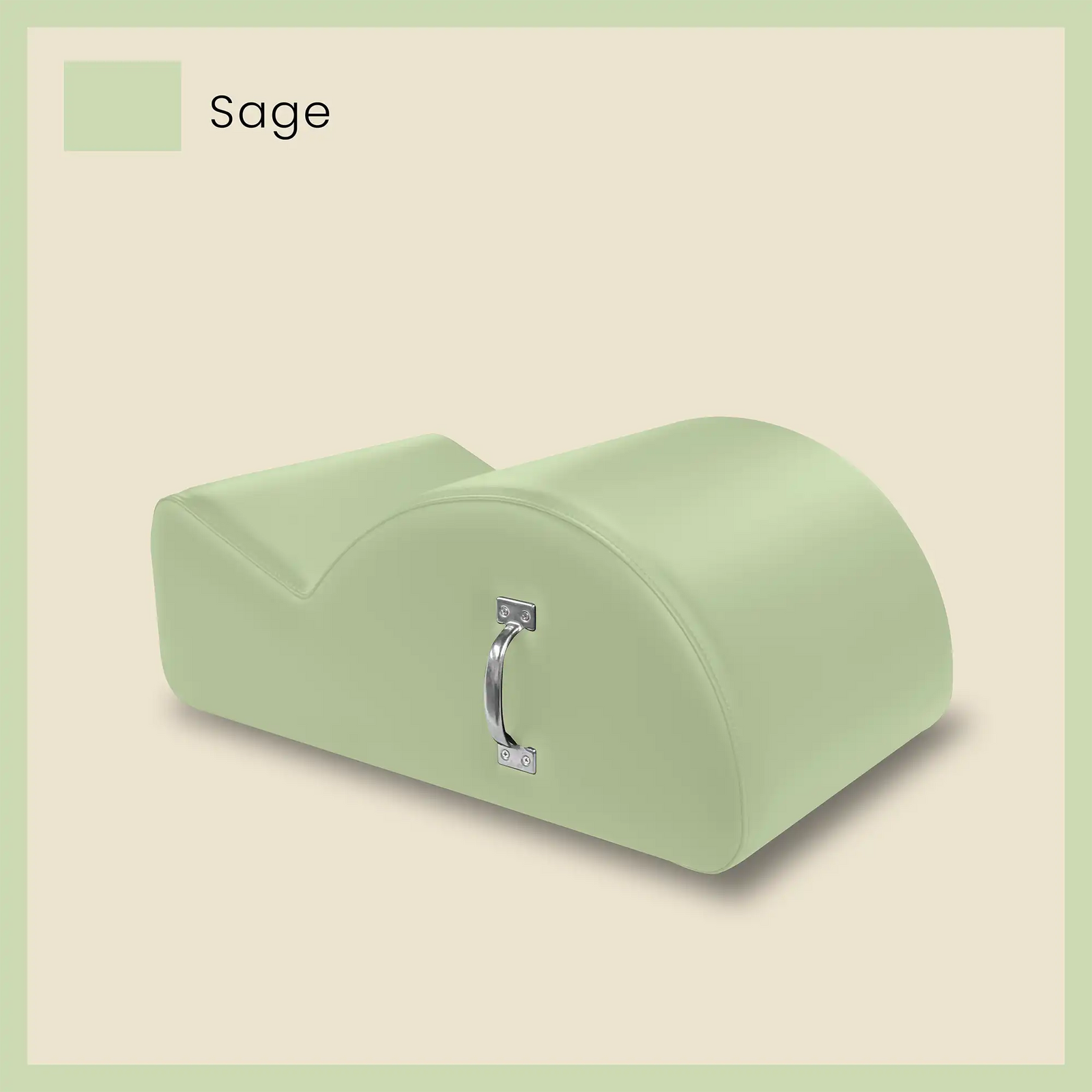 Pilates Spine Corrector