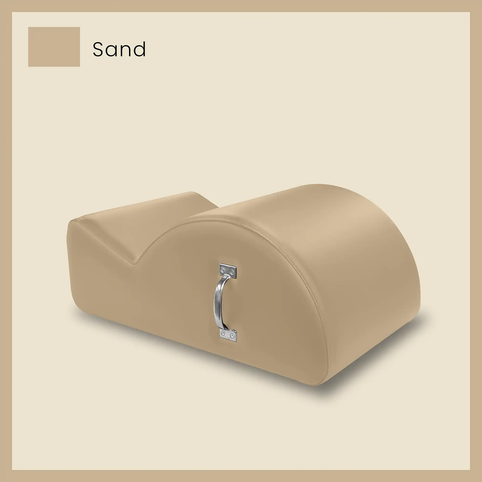 Pilates Spine Corrector