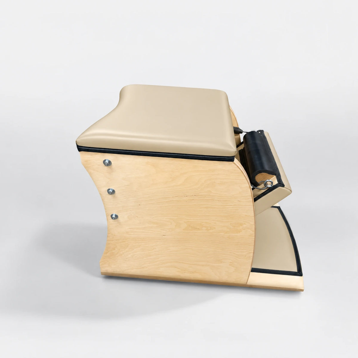 Pilates Equipment and Accessories Available Now