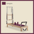 86" Instant Half Cadillac Conversion with Raised Full Bed Designer Wood Universal Pilates Reformer