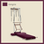 Studio Wall Unit Pilates Tower With High Mat