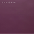 Vinyl Color Swatches