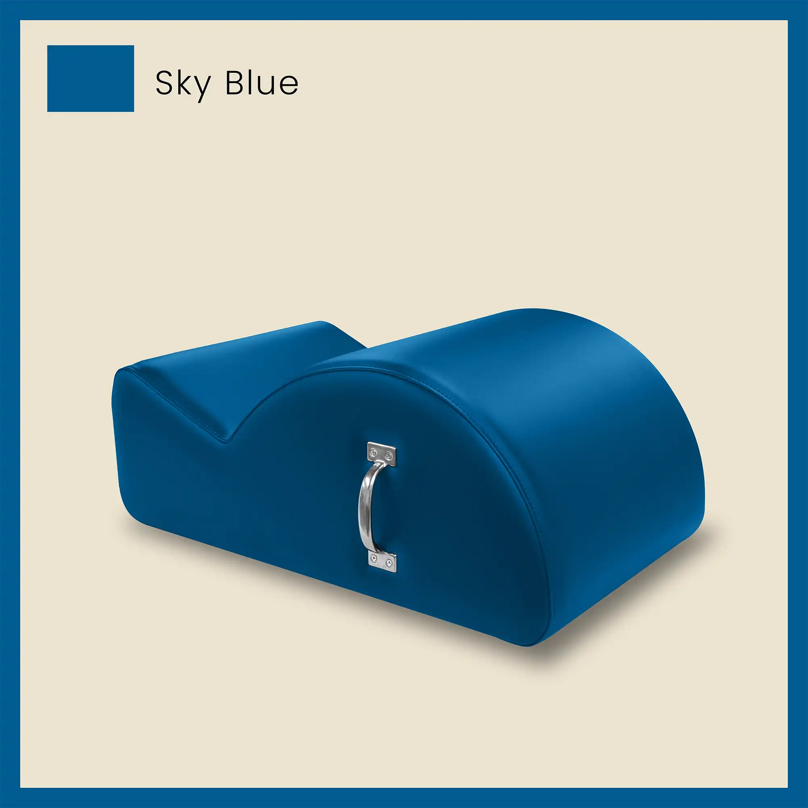 Pilates Spine Corrector