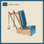 Pilates Small Arm Chair