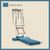 Studio Wall Unit Pilates Tower With High Mat