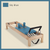 86" Designer Reformer Pilates Equipment In Maple Wood