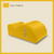 Pilates Spine Corrector