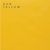 Vinyl Color Swatches