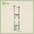 Pilates Guillotine Tower