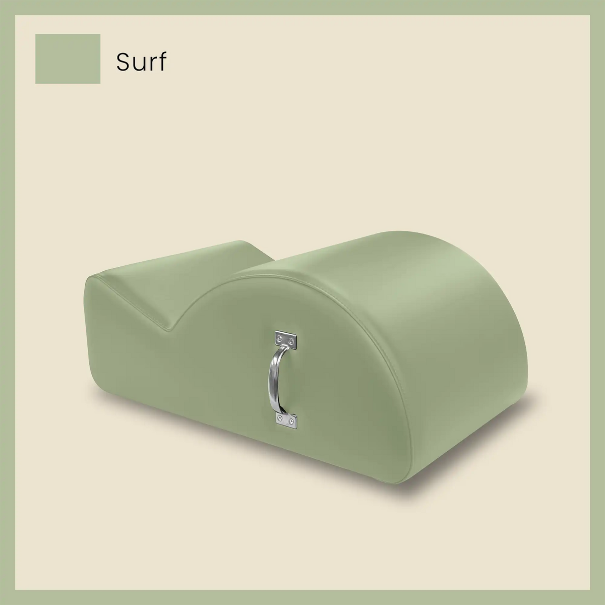 Pilates Spine Corrector