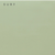 Vinyl Color Swatches