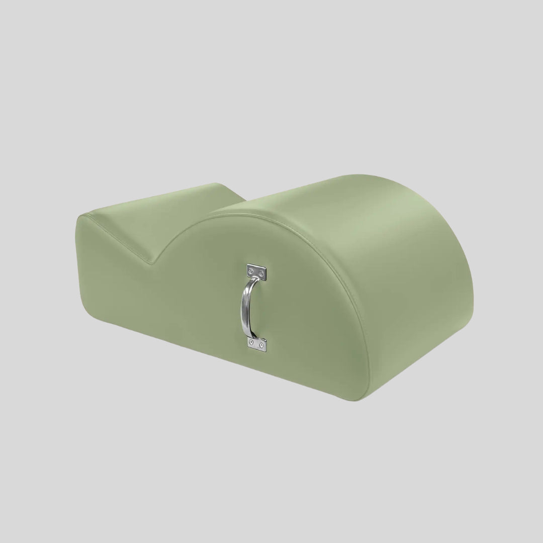 Pilates Equipment and Accessories Available Now