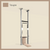 Pilates Guillotine Tower