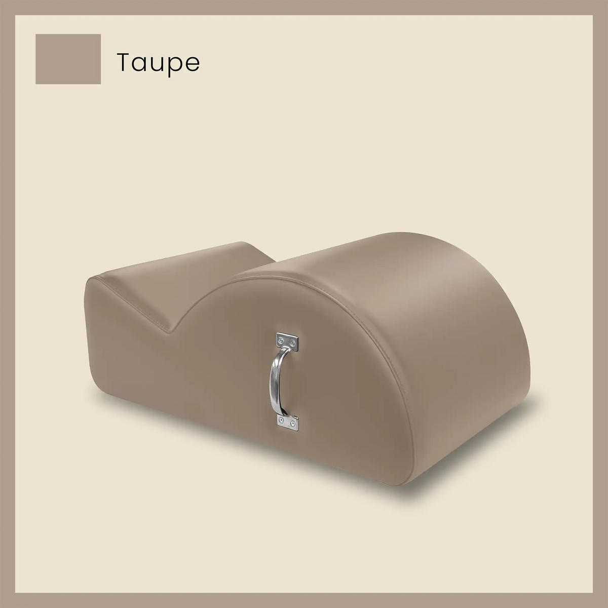 Pilates Spine Corrector