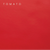 Vinyl Color Swatches