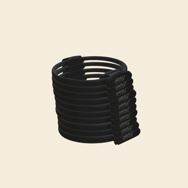 Pilates Magic Circles (10)